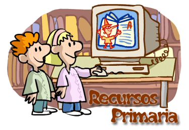 El Blog de Primaria