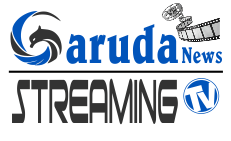 Garuda Streaming Tv