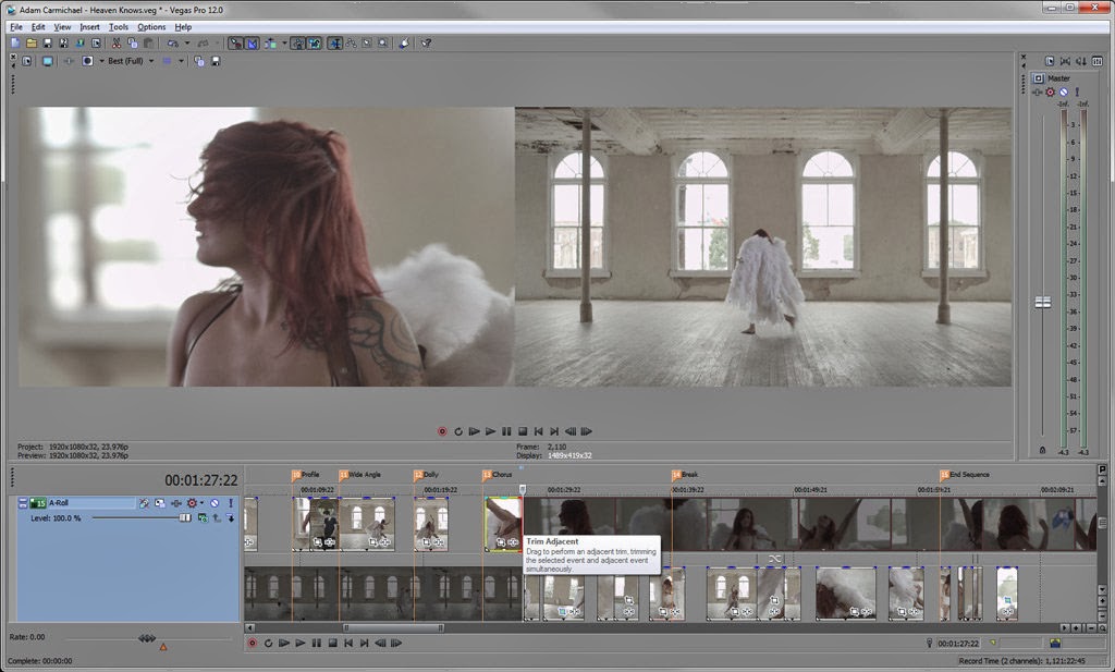 Download vegas pro 12 free Download vegas pro 12 free