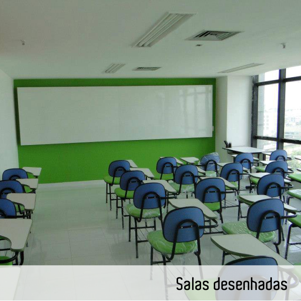 Curso maxx