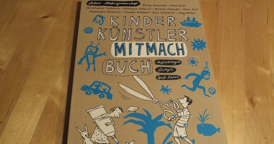 Sandras Kreative Lesezeit Kreative Vorlese Events