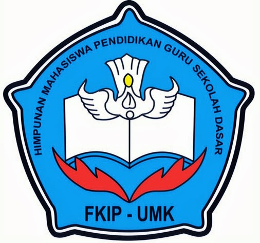 HIMA PGSD UMK