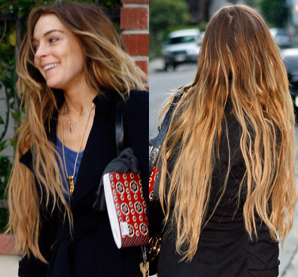 celebrity style hair extensions hairstyles popular 2012 celebrity hair extensions wallpapers celebrity style hair extensions hairstyles popular 2012 celebrity hair extensions wallpapers