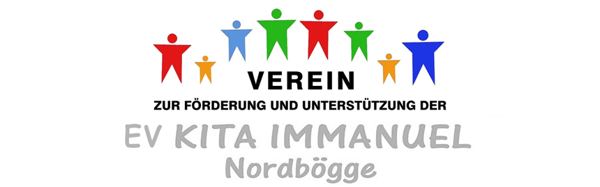 Förderverein Kindergarten Nordbögge