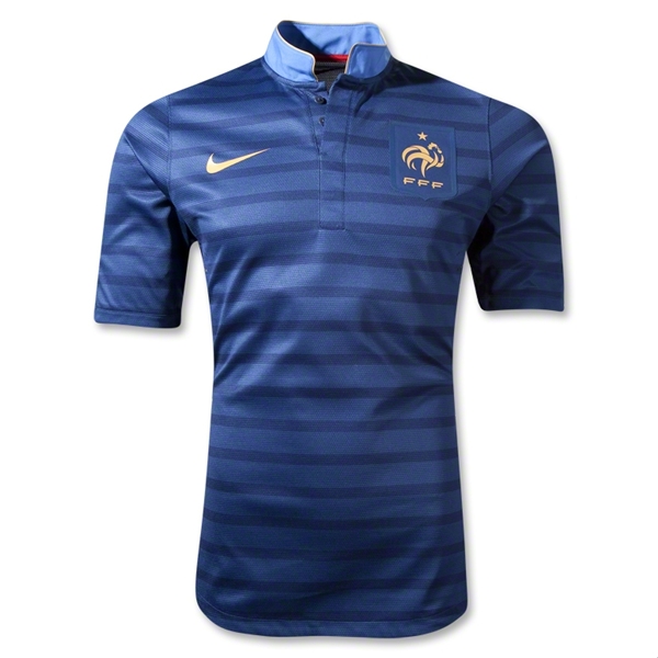 Soccer Jersey Online: SOCCER JERSEY FRANCE