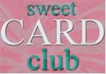 Sweet Card Club