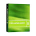 Macromedia Dreamweaver 8.0.2 + Keygen