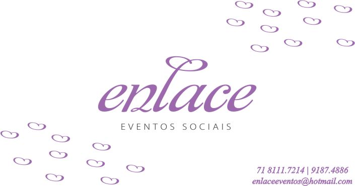 Enlace Eventos Sociais