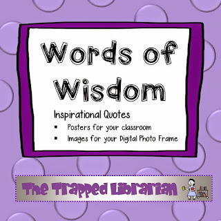 https://www.teacherspayteachers.com/Product/Inspirational-Quotes-Freebie-1790107