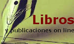 Libros