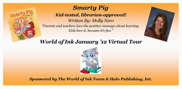 Review - Smart Piggy
