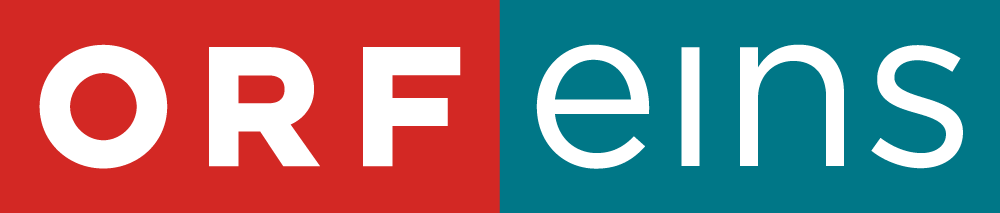 The Branding Source Strong And Simple Design For Orf1