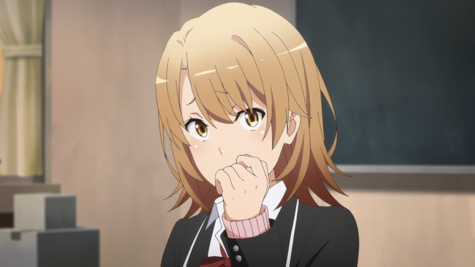 Get U24sfhiqwheaom For Android Free Wallpaper U24sfhiqwheaom Desktop Wallpaper Free