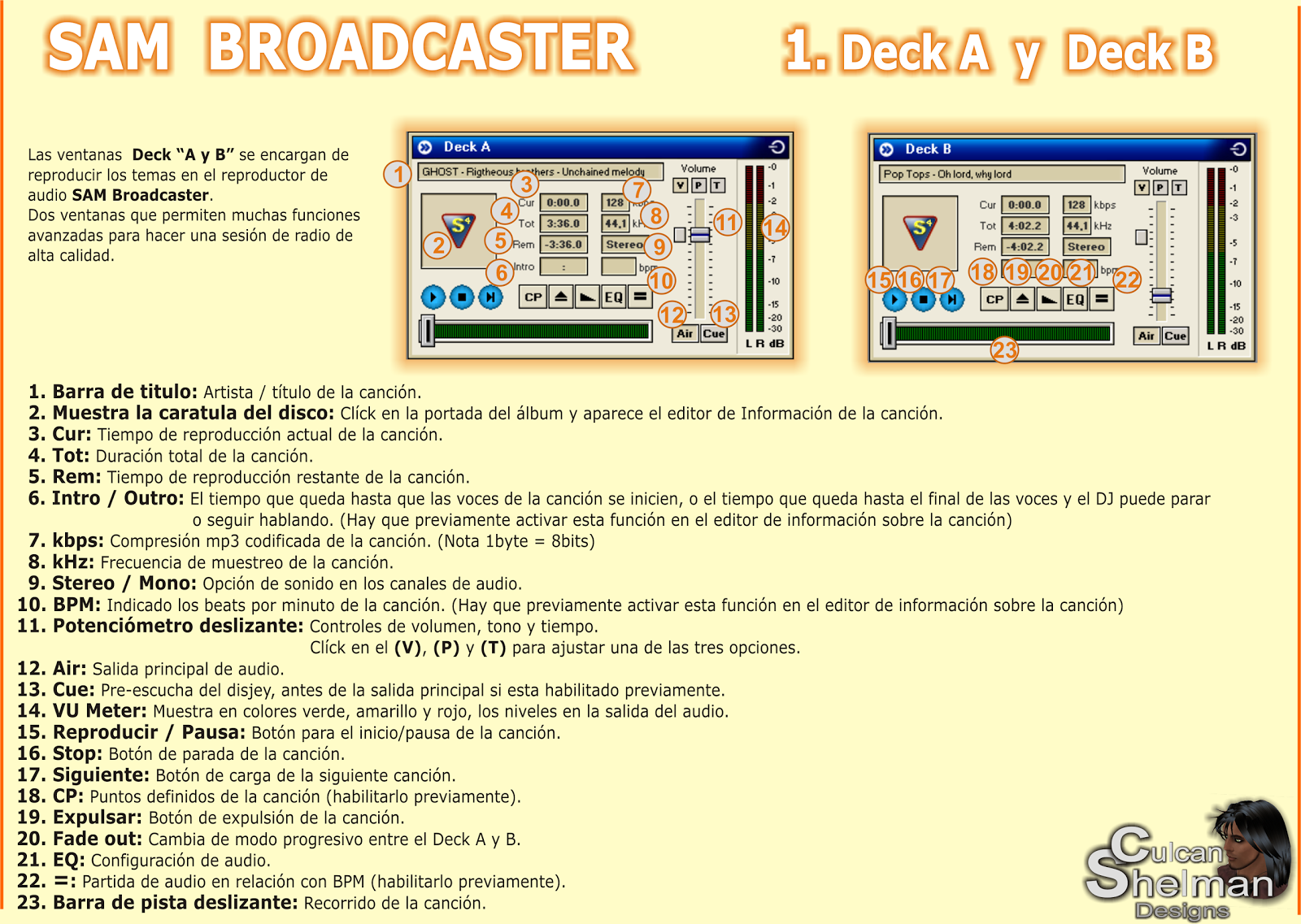 sams broadcaster 4.2.2 sams broadcaster 4.2.2