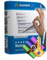 Torrent accent rar password recovery torrent accent rar password recovery