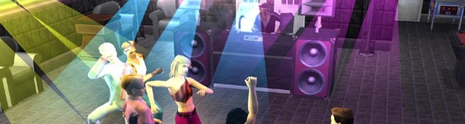 El Blog Sims (Sims 2 & Toman La Calle)