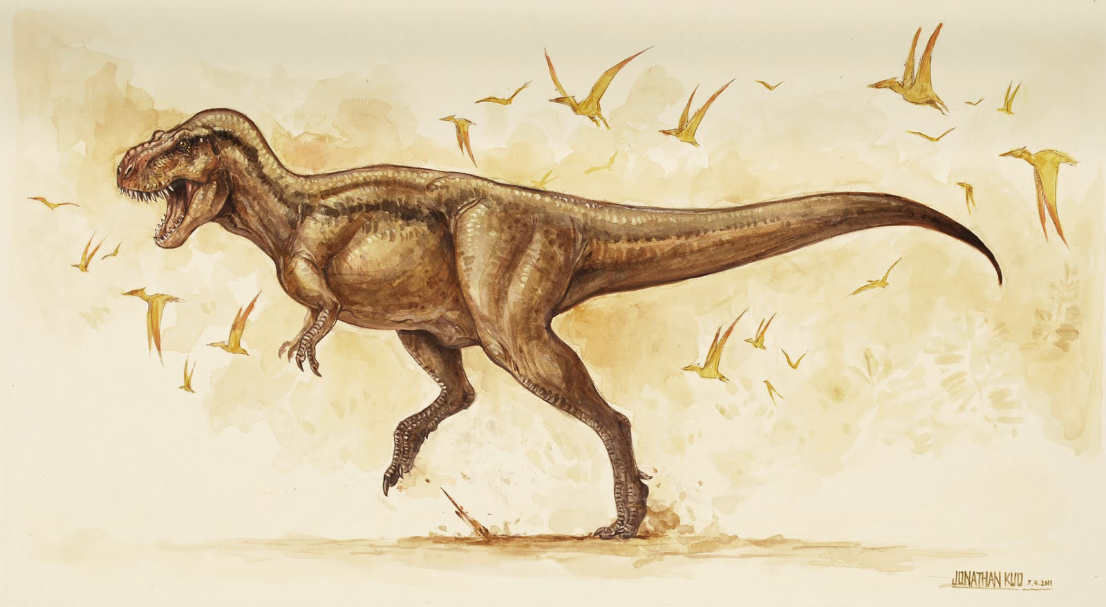 jonathan kuo artwork