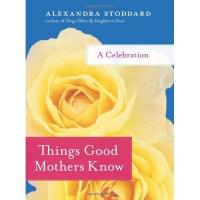 gg notes on the journey i wish anthropologie was a library 10 things good mothers do 200x200 gg notes on the journey i wish anthropologie was a library 10 things good mothers do 200x200
