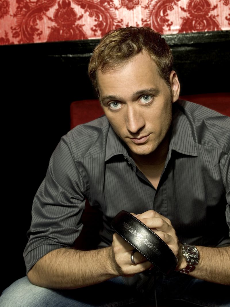 paul van dyk paul van dyk live in south africa paul van dyk paul van dyk live in south africa