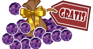 Belajar Suka Suka Dragon City Hack Gems Free