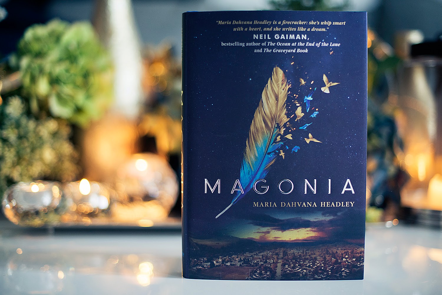 Download Book This Connection Of Everyone With Lungs Background