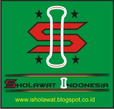 Sholawat Indonesia