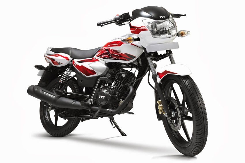 Tvs Launches New Colour Variants Of Phoenix And Apache Rtr 160