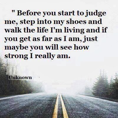 Quotes Images Quotes Images