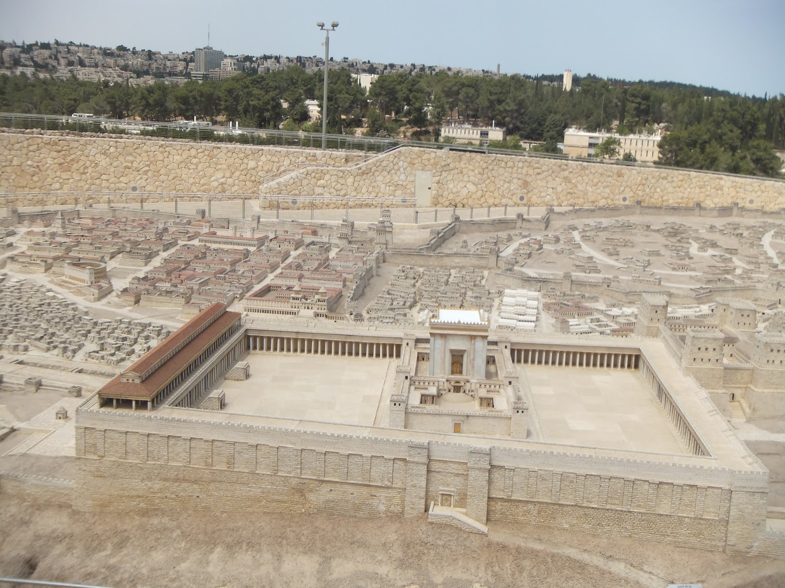 What is third world cinema image