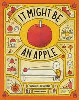 http://www.pageandblackmore.co.nz/products/865965-ItMightbeanApple-9780500650486