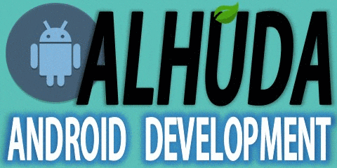 Alhuda Android Course || Alhuda Android Development Course Multan || App Development Course Multan
