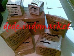 real paket