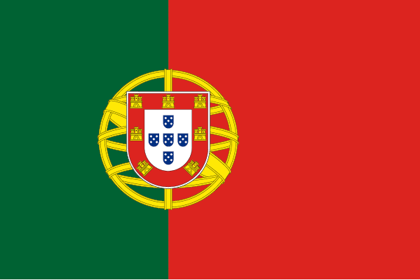 bandeira-de-portugal%255B1%255D.gif