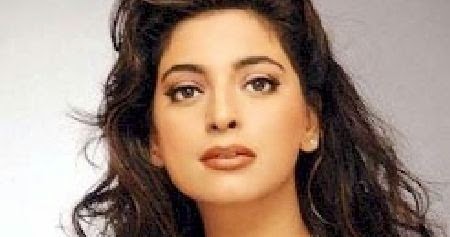 Height Weight Body Measurement Shape And Dress Size Juhi