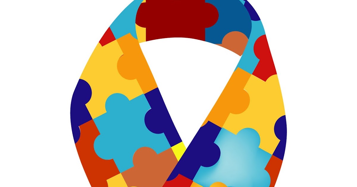 Miss Momvocate Ten Reasons Why People With Autism Rock