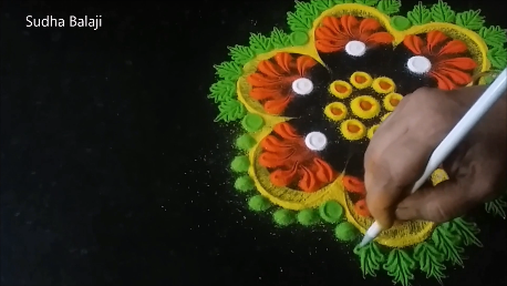 more patterns rangoli-design-hacks-1ac.png