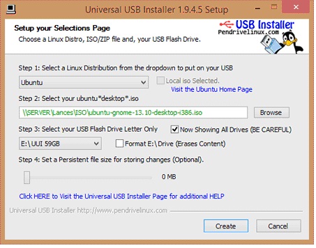 universal usb installer 1.9.5.2 exe universal usb installer 1.9.5.2 exe
