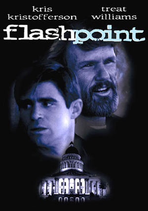 Flashpoint (1984)