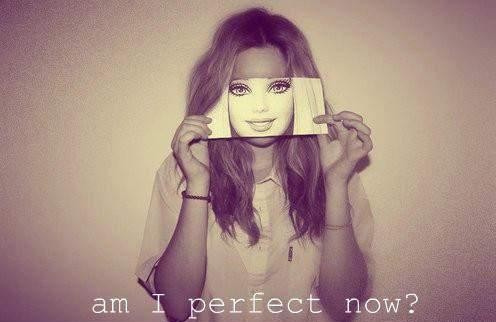 17079_3481_500_Am-I-Perfect-Now.jpg