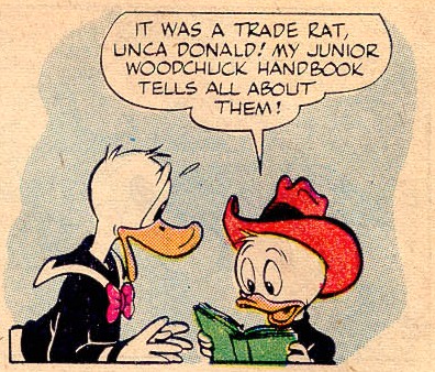 buy Избранные