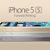 Apple iPhone 5s Reviews