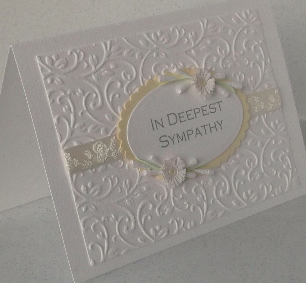 Quilled+sympathy+cards.jpg