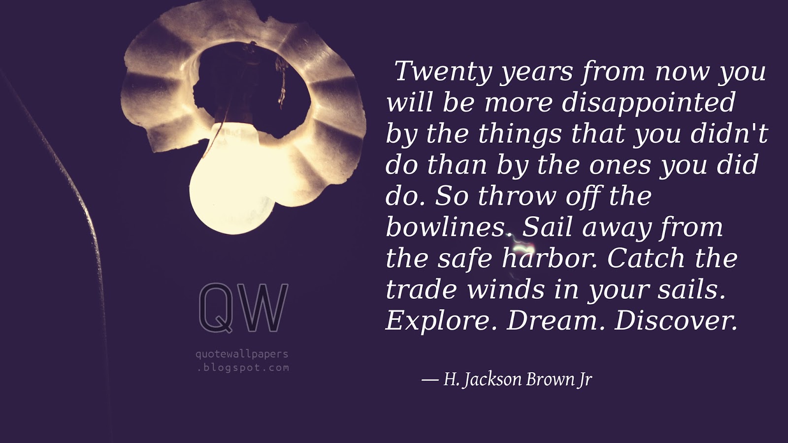 where will you be in 10 Who knows what the future holds we do, that’s who let us look into our crystal ball and predict what your life will be like in 10 years but you’ll have to answer these questions first. where will you be in 10 Who knows what the future holds we do, that’s who let us look into our crystal ball and predict what your life will be like in 10 years but you’ll have to answer these questions first.