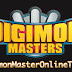 What is Digimon Master Online
