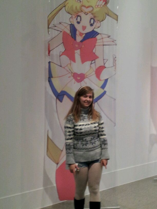 Vieregg Text Redaktion Lektorat Sv Verlag