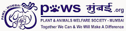 Visit PAWS-Mumbai Web Site