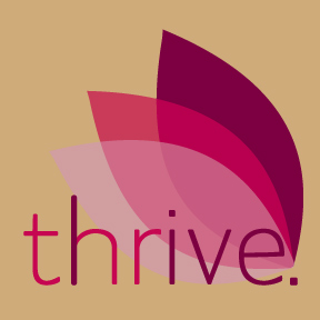 Thrive!