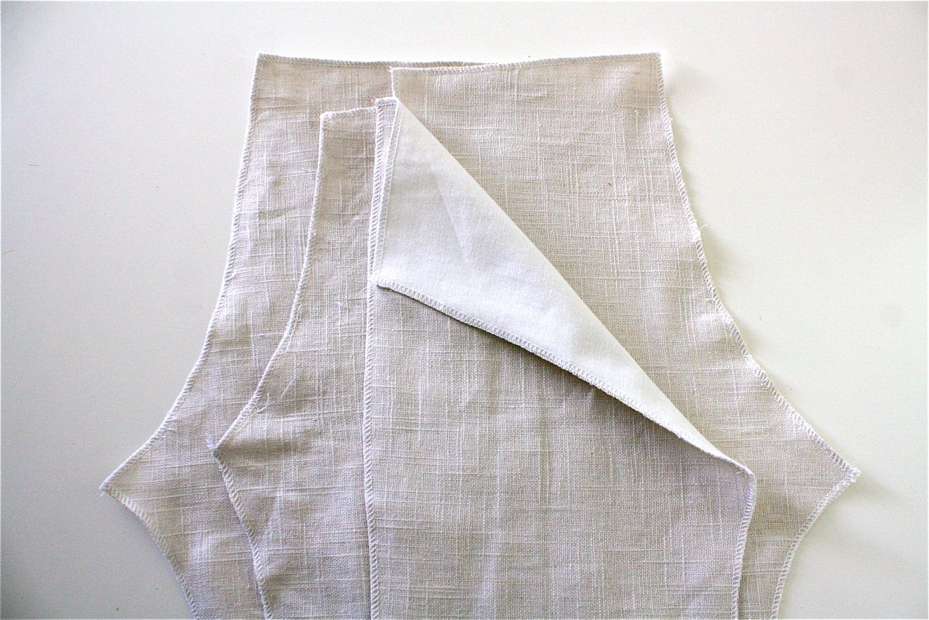 Kid Pants, with Flat Front MADE EVERYDAY