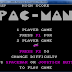 PAC MAN FREE DOWNLOAD FULL FOR DOS