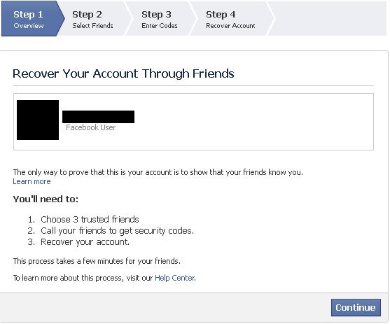 facebook-password-md5-hash-finder